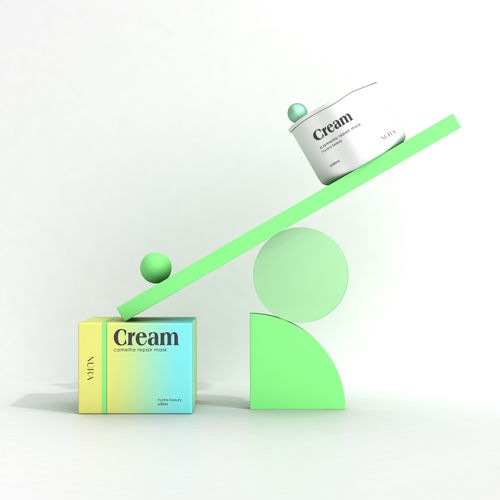 創意設計，讓品牌與眾不同