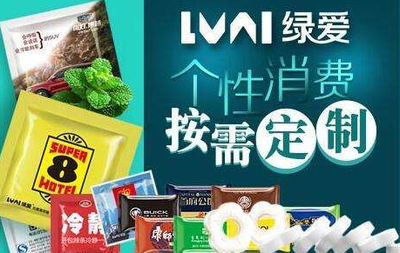 綠愛糖果代理如何實現盈利？代理模式與策略解析